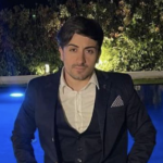 Emanuele Locanto