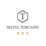 Hotel Toscano