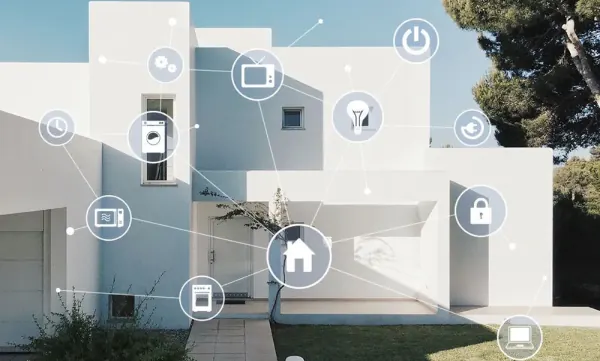 Smart Home