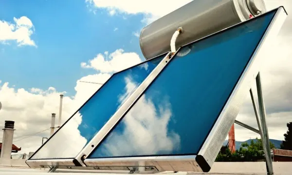 Fotovoltaico