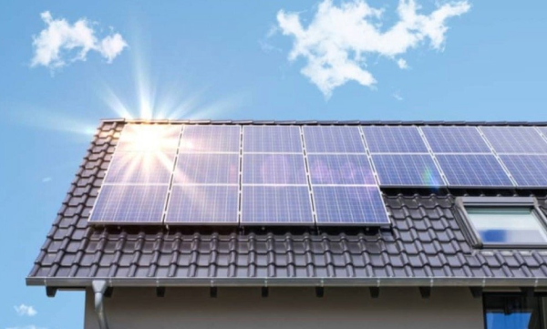 Solare termico: cos'è, come funziona e quanto si risparmia